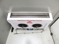 . Engine: 6 Cylinder Engine (image 7)