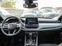 4x4, 2.0L Turbo, Heated Seats, Backup Camera, Full-Speed Forward Collision Warning Plus, Active Lane... (image 7)