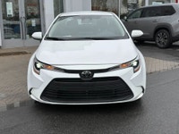 Tous nos véhicules d'occasions sont des RETOURS DE LOCATION ainsi les VÉHICULES DE NOS CLIENTS dont... (image 1)