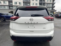 We are running a current promotion right now for the month of April ! We are giving away up to $1,00... (image 5)