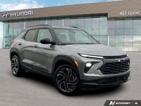 ===== Quality Used Cars in Mississauga – One Price. No Hassle. No Haggle. ===== At 401 Dixie Hyundai... (image 6)