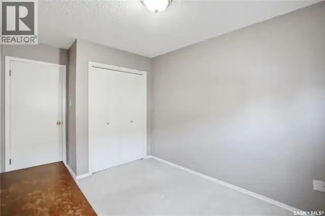 1 4341 Rae STREET Regina, Saskatchewan in Condos for Sale in Regina - Image 24