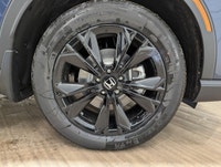 Price includes: Block heater, Air Conditioning, and Tire Tax. Price/Payments do not include cash reb... (image 8)