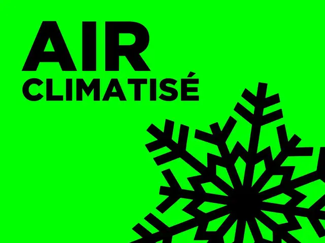 2022 Jeep Grand Cherokee WK LIMITED + 4X4 + V6 3.6L + CARPLAY AT in Cars & Trucks in Laval / North Shore - Image 32