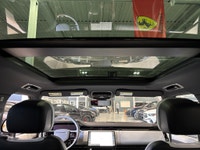 **MONTH-END SPECIAL!** FEATURING : POWER REAR RECLINING SEATS, HEADS UP DISPLAY, BREMBO BRAKES, DIGI... (image 6)