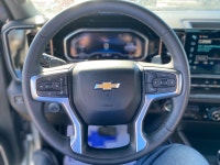 Conquer the Open Road with the 2024 Chevrolet Silverado 1500 LT: Power, Precision, and Unmatched Ver... (image 3)
