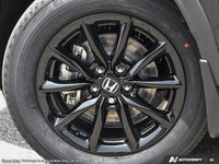 Come visit our Brantford Honda team, you can find us at 378 King George Rd, Brantford, ON, N3T 5L8,... (image 7)
