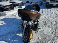 TIGER AUTO SALES LTD - Quality Pre-Owned Car Dealership - Located at 2275 Dundas St., London, Ontari... (image 8)