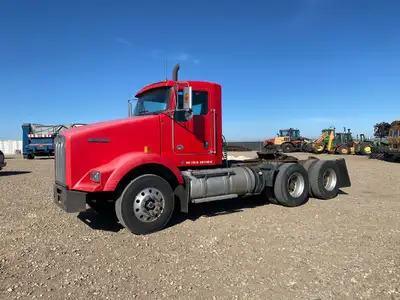 This item(s) are selling by Online Timed Auction Equipment Consignment Auction Bidding Opens: 9 AM -...