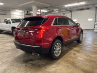 See Dealer Website for Details. Engine: V6 Cylinder Engine (image 4)