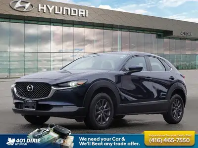 Come be a part of the 401 Dixie Hyundai Used Vehicle Experience! We have one of the largest selectio...