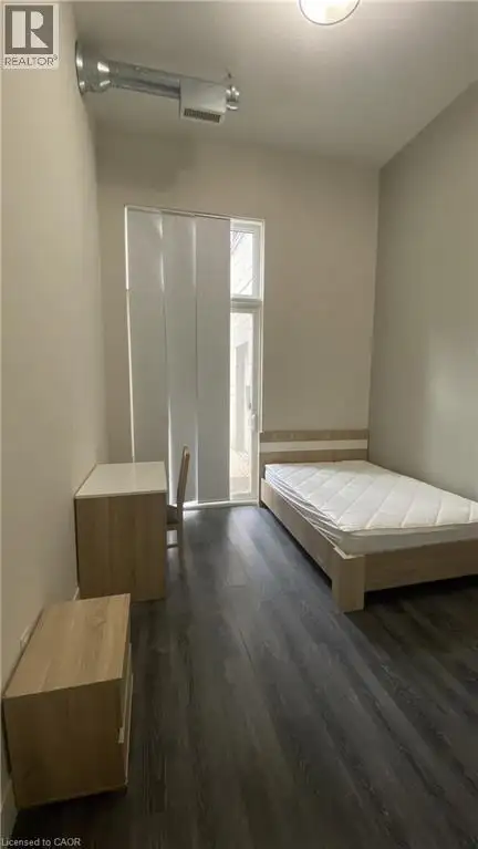 253 ALBERT Street Unit# 108 Waterloo, Ontario in Long Term Rentals in Kitchener / Waterloo - Image 14