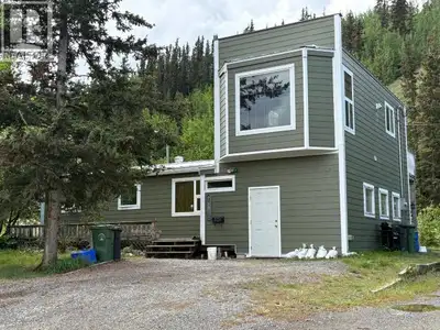 Investment Property on a quiet Downtown corner lot just minutes from Main Street and two blocks from...