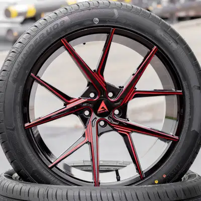195 205 215 225 235 245 255 265 275 285 295 305 315 325 30 35 40 45 50 55 60 65 70 75 Aftermarket Wh...