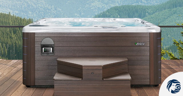 Spring Sales Promotion in Hot Tubs & Pools in Cranbrook - Image 4