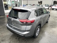 We are running a current promotion right now for the month of April ! We are giving away up to $1,00... (image 9)