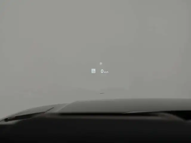 2024 Land Rover Range Rover Sport SPORT | HSE | DYNAMIC | P400 | in Cars & Trucks in Mississauga / Peel Region - Image 21