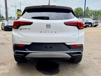 A stylish and efficient subcompact SUV that blends luxury touches with practical features. Ideal for... (image 4)