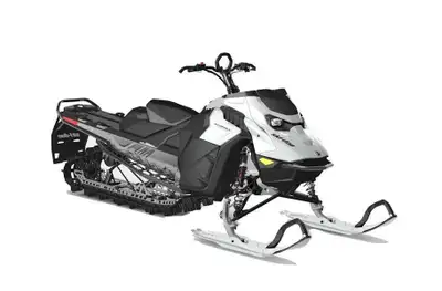 Price listed with promotional $2000 cash rebate and 1 year warranty included. Price not including fr...