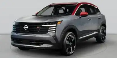 This Nissan Kicks has a trusty Regular Unleaded I-4 2.0 L/122 engine powering this Variable transmis...
