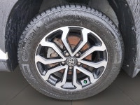 **Strickland's is home of the Hassle-Free car shopping experience. We make car buying fun, find your... (image 7)