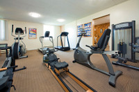 SPACIOUS 1 BEDROOM APARTMENT FOR RENT IN WINDSOR! SELECT APARTMENTS REVITALIZED WITH MODERN FINISHES... (image 8)