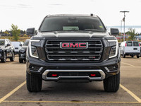 Welcome to Sherwood Buick GMC! This GMC Yukon boasts a Turbo Diesel 3.0L/ engine powering this Autom... (image 2)