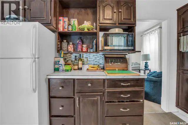 2128 Reynolds STREET Regina, Saskatchewan in Houses for Sale in Regina - Image 20