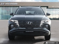 The advertised vehicle price is based on a promotional finance offer. Customers who purchase the veh... (image 7)