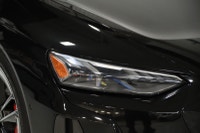 Puissance de 687 HP / Traction intégrale Audi quattro / Ensemble cuir Nappa/ 100% électrique / Roues... (image 1)