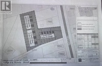 7878 YONGE STREET Innisfil (Stroud), Ontario Barrie Ontario Preview