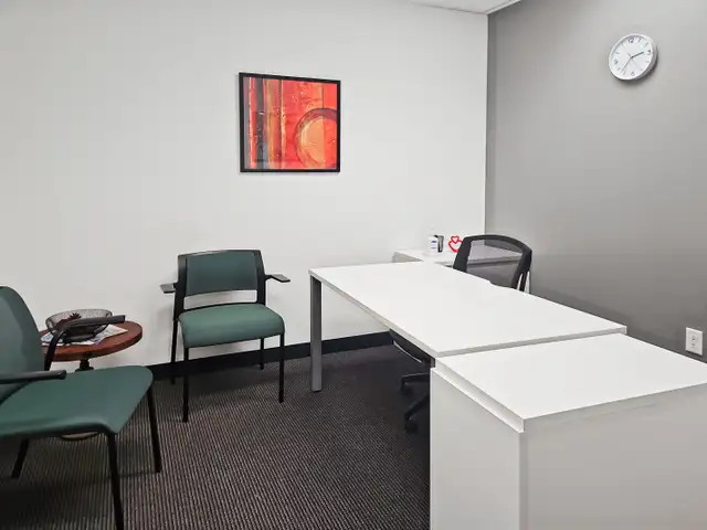 Flexible office memberships in Dartmouth in Commercial & Office Space for Rent in Dartmouth - Image 11