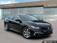 The advertised vehicle price is based on a promotional finance offer. Customers who purchase the veh... (image 6)