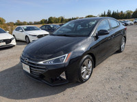 Great Service - Low Prices - Low Rates - Over 120 Vehicles to Choose From - No Hidden Fee's. Reverse... (image 2)