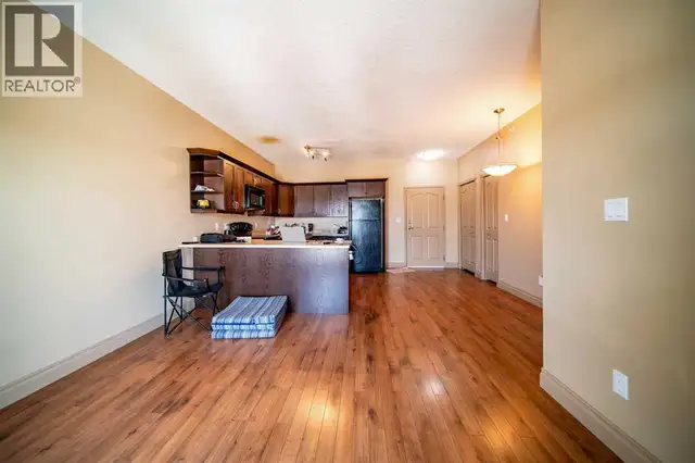 403, 2609 11 Avenue Wainwright, Alberta in Condos for Sale in Edmonton - Image 15