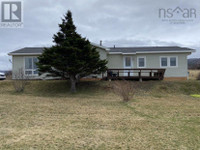 24 Lefort Road Point Cross, Nova Scotia