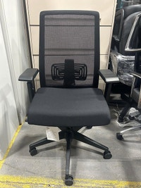 Haworth Very Chair-Haworth Very Chair(Brand New) –Call now! Mississauga / Peel Region Toronto (GTA) Preview