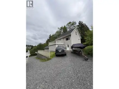 Experience space, versatility, and quality in this beautifully maintained 5-bedroom, 2.5-bathroom ho...