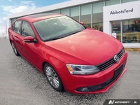 IIHS Top Safety Pick. Only 136,424 Miles! This Volkswagen Jetta Sedan delivers a Gas I5 2.5L/151 eng... (image 6)