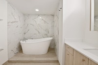 For a limited time, receive 1 month of free rent!* *Select suites only. Some conditions apply. Price... (image 6)