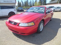 GUARANTEED TO HAVE ONLY 99,800 KMS ON IT. OPTIONS INCLUDE POWER DRIVER CLOTH SEAT, POWER WINDOWS/MIR... (image 6)