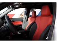 2024 BMW X1 xDrive28i 2.0L 4-Cylinder DOHC 16V TwinPower Turbo AWD 7-Speed Automatic EXTERIOR - SPAC... (image 8)