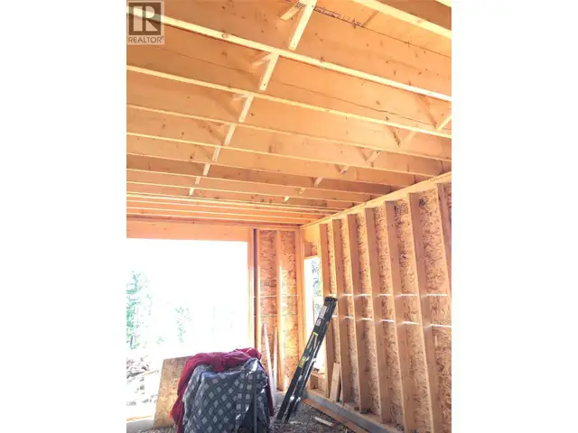 2375 BELCHROME FSR Road Bridesville, British Columbia in Land for Sale in Penticton - Image 27