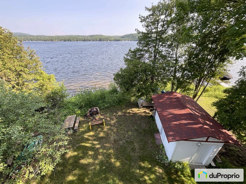$1,124,825 - 2 Storey for sale in St-Hippolyte — photo 3