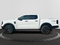 Check out this vehicle's pictures, features, options and specs, and let us know if you have any ques... (image 1)