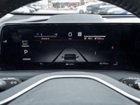 Come see this 2023 Nissan ARIYA EVOLVE+ while we still have it in stock! *You Can't Beat the Price w... (image 9)