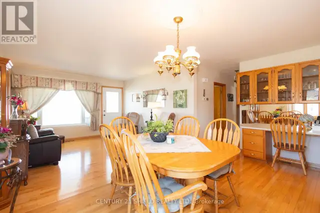 247 15TH ST. W STREET Cornwall, Ontario in Houses for Sale in Cornwall - Image 13