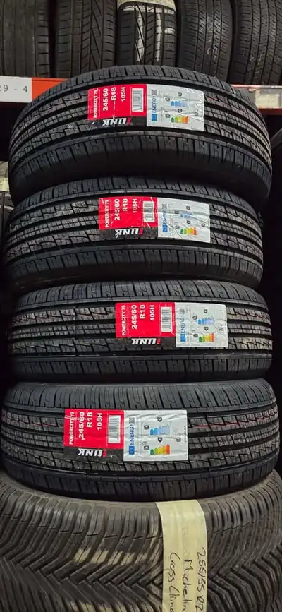 We sell 22, 21, 20 19 18 17 16 15 14 155 165 175 185 195 205 215 225 235 245 255 265 275 285 295 305...