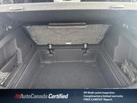 Tires - Front Performance,4-Wheel Disc Brakes,Turbocharged,Brake Assist,Aluminum Wheels,All Wheel Dr... (image 8)