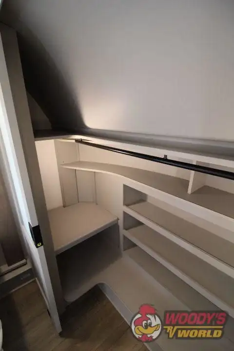 2025 ALLIANCE RV PARADIGM 310RL in Travel Trailers & Campers in Abbotsford - Image 21